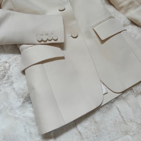 Louis Vuitton Blazer - Picture 7 of 12